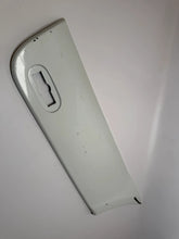 Oryginalna listwa ozdobna prawa Mercedes-Benz Sprinter (W906) VW Crafter A9066903562